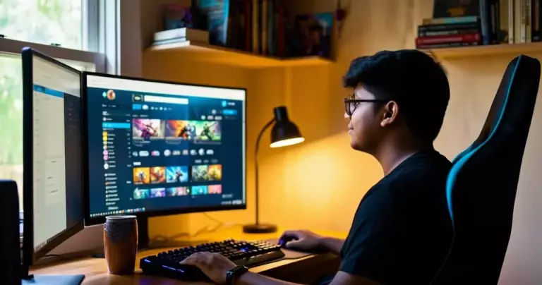 Indie Game Releases sa PC 2026: Mga Bagong Laro at Trending na Dapat Bantayan