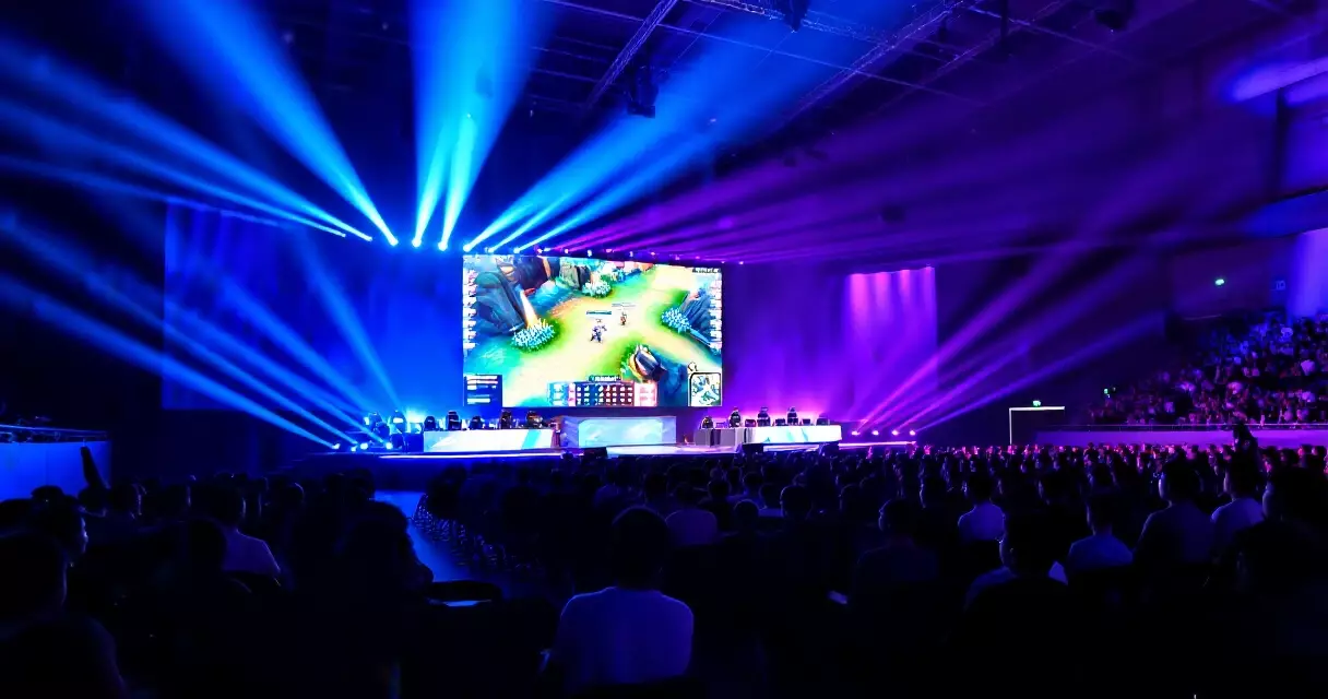 pinakamainit na mobile esports trends sa pilipinas 2026