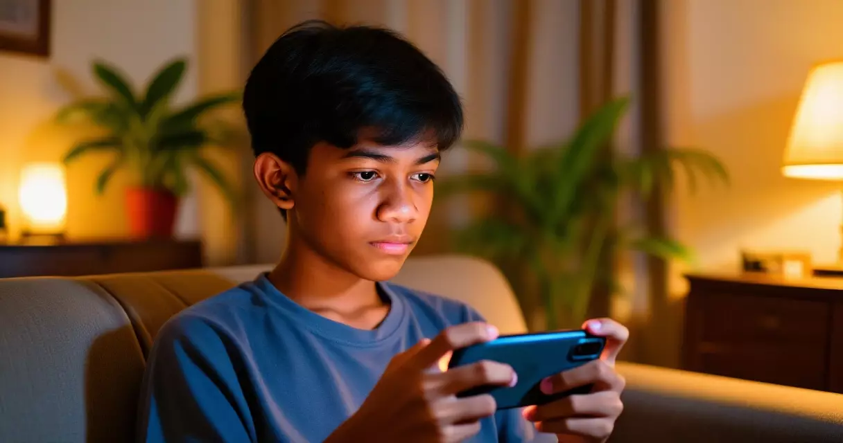 paano magbaon sa mobile legends rank game mode?