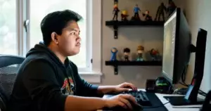 Laro Hub: Paano Sumali sa Esports Tournament para sa Beginners 2026
