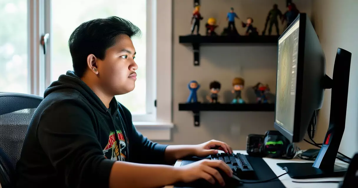 maling akala sa auto-battle mode sa mobile games: common mistakes at tama/ mali na tips