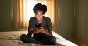 Mga Maling Akala sa Mobile Legends: Mga Myth na Dapat Kalimutan 2026