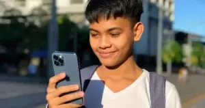 Games ph on App Store: Complete Guide for Filipino Gamers 2026