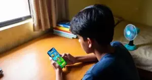 Clarity in Mobile Gaming: A Guide to Better Understand Each Game