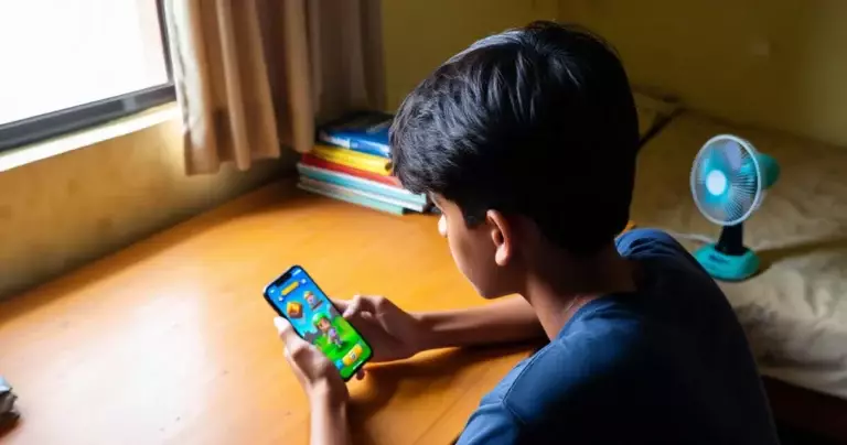 Clarity in Mobile Gaming: A Guide to Better Understand Each Game