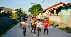 Laro English: Ano ang Ibig Sabihin ng Laro sa Ingles?