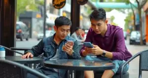 Mobile Legends vs Honor of Kings for Filipino Gamers: Which is More Worthwhile?