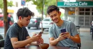 Mobile Legends vs Honor of Kings para sa Pinoy Gamers: Alin ang Mas Sulit?