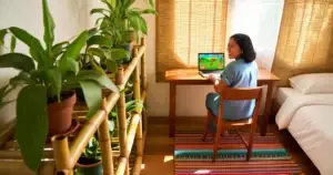 Game of Life 2026: Guide to the Most Popular Life Simulation Games for Filipinos