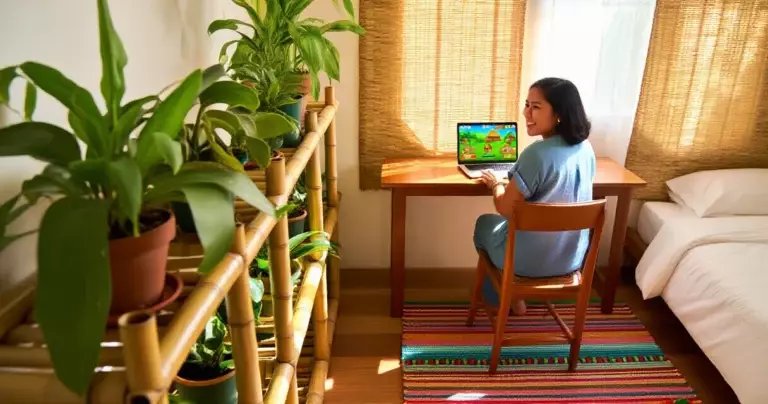 Game of Life 2026: Guide to the Most Popular Life Simulation Games for Filipinos
