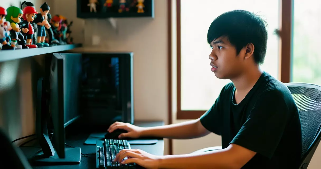 laro hub paano sumali sa esports tournament para sa beginners 2026