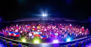 MPL Philippines vs Sibol Qualifiers: Alin ang Mas Magandang Panoorin para sa Pinoy Esports?