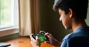 Laroin: Gabay sa Pinoy Gamers Kung Paano Simulan ang Laro