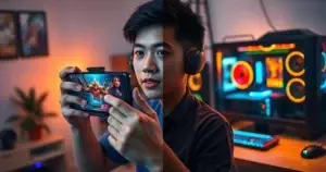 Game Hub Tips for Mobile and PC Games: Practical Guide 2026