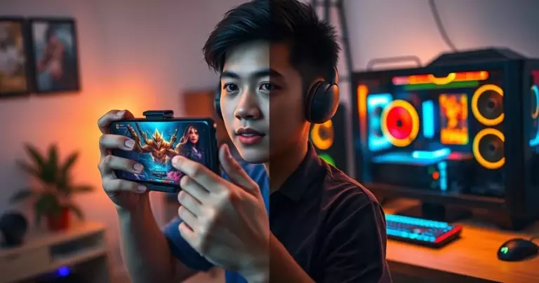 Game Hub Tips for Mobile and PC Games: Practical Guide 2026