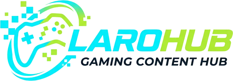 LaroHub