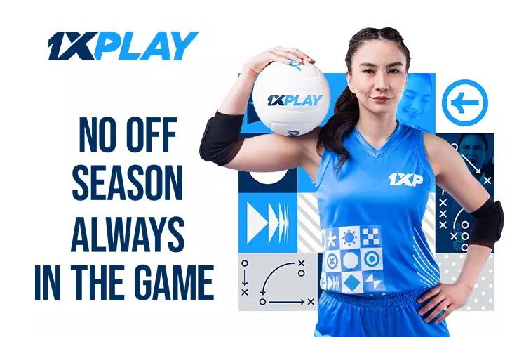 Game Your Partner in Sports