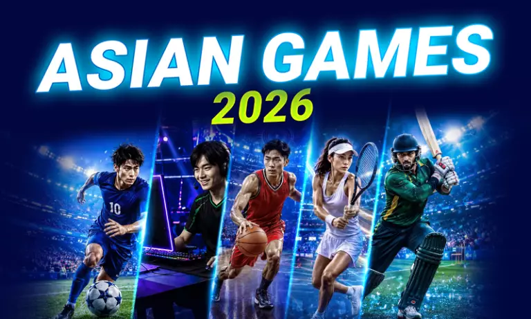 laro hub best esports team in the philippines 2026