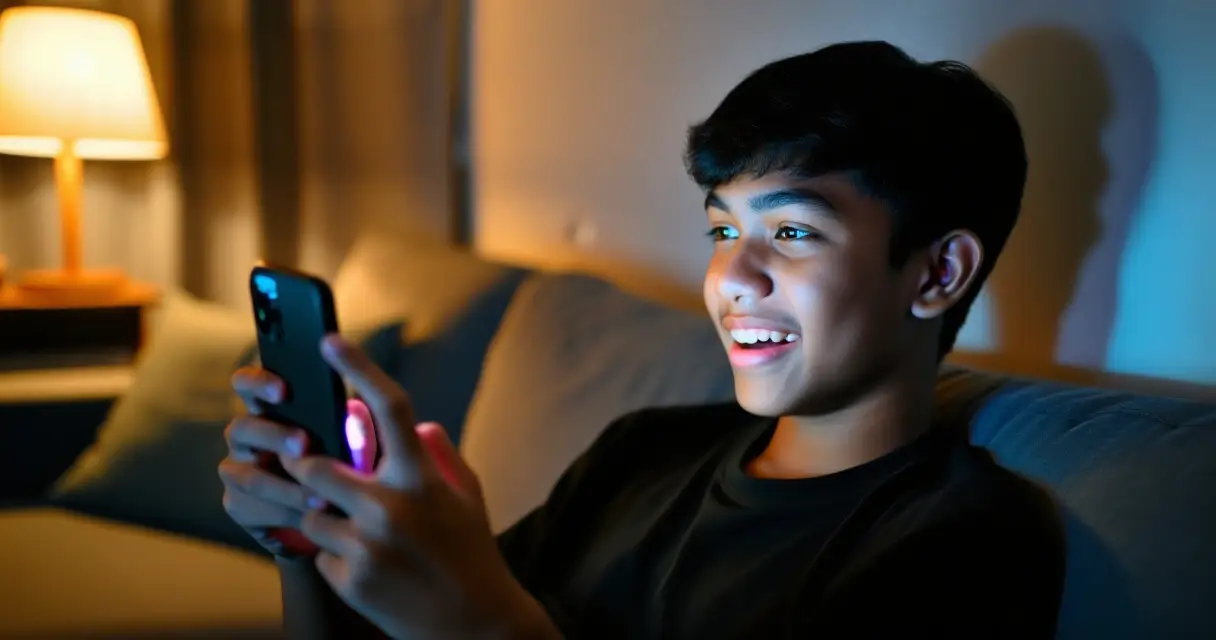 Mobile Gaming Guide Arkisto - LaroHub