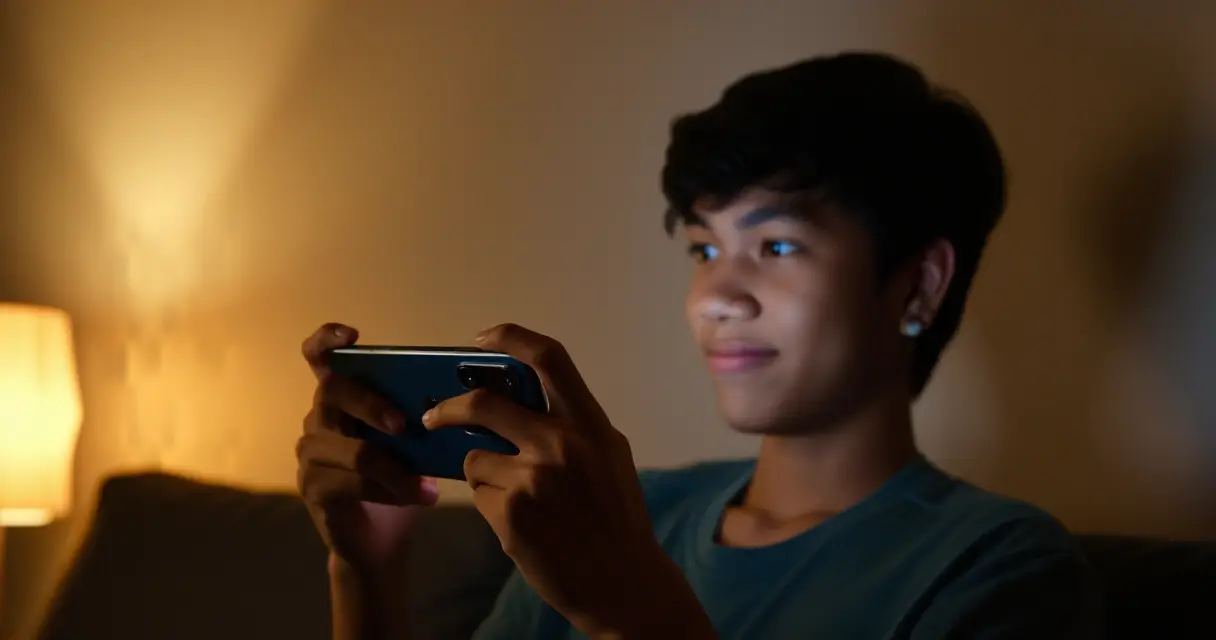 Mobile Gaming Guide Arkisto: Buong Gabay sa LaroHub 2026