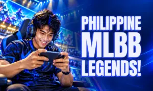 The Philippines’ best MLBB players: esports veterans and talented newcomers-1xbet
