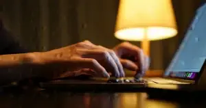 Paano Gumawa ng Account sa LARO Studio: Gabay sa Pag-Register